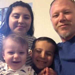 Meet your Posher, Edith